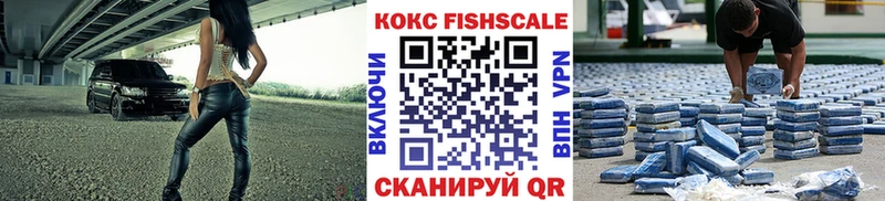 Купить  Плавск  КОКАИН Fish Scale 