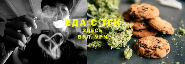 гашик Богородицк