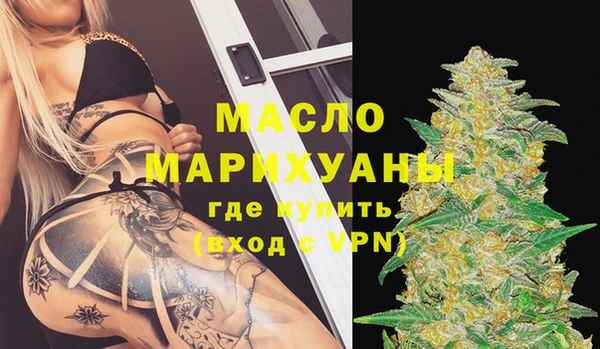 гашик Богородицк