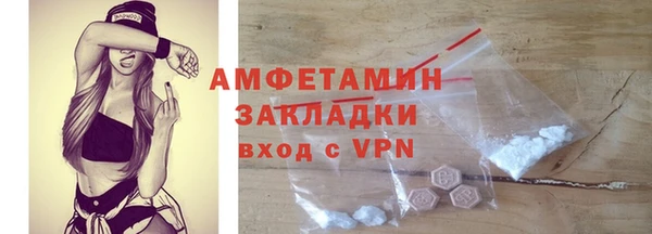 первитин Богданович