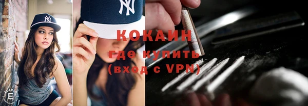 прущая мука Богородск