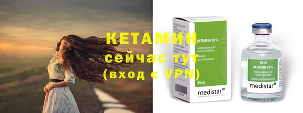 первитин Богданович