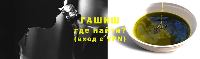первитин Богданович