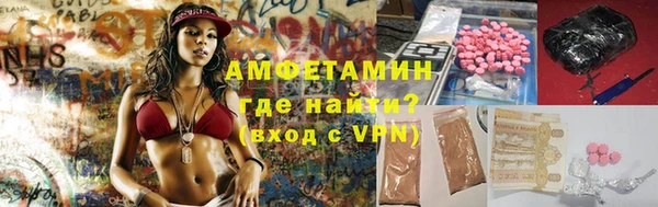 гашик Богородицк